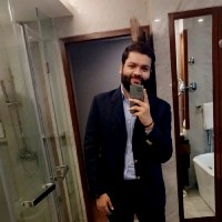 Rishav Jain