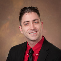 Jason Hill