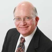Jim Seaton