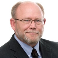 Travis Mecham P.E.