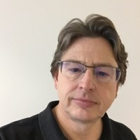 Neil Veitch