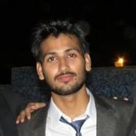 Gagandeep Singh