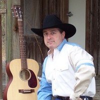 Rick Stancil