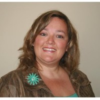 Jeanette Haines