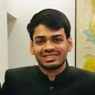 Keshav Mundhra