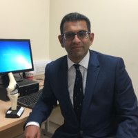 Juhu Joseph
