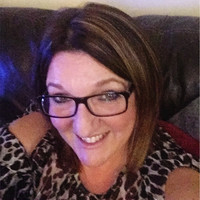 Julie Brassington