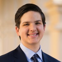 Carter Schmidbauer