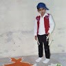 Ganesh Barde