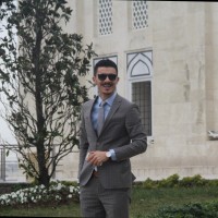 Fatih Kılıç