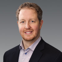 Chris Bowering, Cfp®