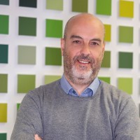 Fabrizio Daicampi