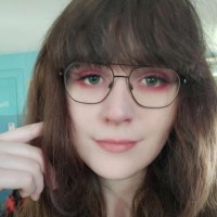 Eilidh Macruaidhri (Rorison)