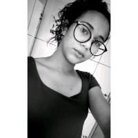 Amanda Gomes