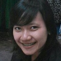 Meytika Fitria