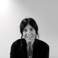Teresa Diez Saralegui