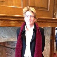 Julie Kerr