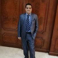 Ehab Safwat
