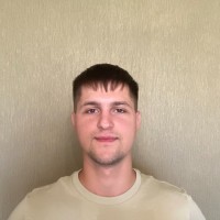 Ivan Taran