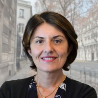 Marie L.