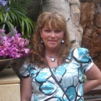 Debbie (Dj) Bartels (Crump)