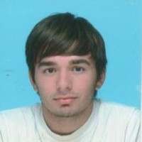 Maximiliano Martín Bergero