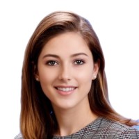 Brigid K. Bruno