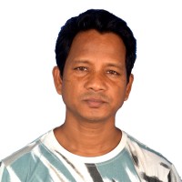 Mdabdul Latif