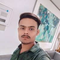 Shivam Pateriya