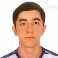 Huseyn Valiyev
