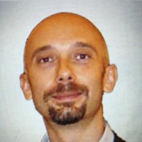 Davide Diamante