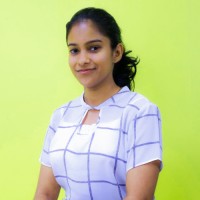 Thisara Dilshani