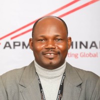 David Ogunyemi