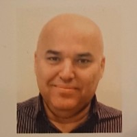 Jad Subeih