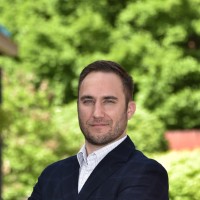 Samuel Kennedy