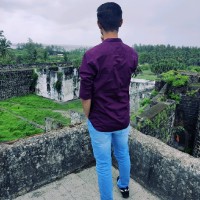 Tushar Rathi