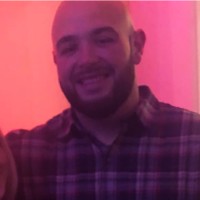 Justin Drewniak