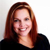 Angelique Burke