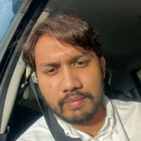 Ariff Shah Redza Bin Mohd Baki