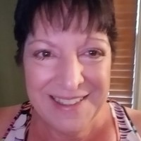 Lisa Pflueger