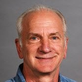 Bill Breth
