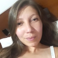 Maryneth Sarmiento