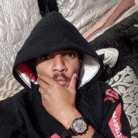 Samuel April