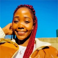 Michelle Tendai