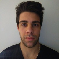 Giovanni Ricco