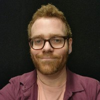 Alex Kasper