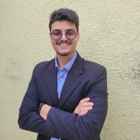 João Pedro Rodrigues dos Santos