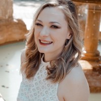 Hannah Ralston