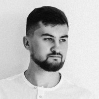 Oleksandr Kotseba