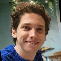 Julian Gutierrez Ostrovsky